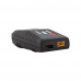 ToolkitRC C4 50W 4S AC универсальное зарядное устройство