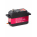 Сервомашинка DS5160-180 70кг / 0.19сек / 8.4V цифровая влагозащищенная с металлическими шестернями