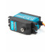 Сервомашинка L-DS3235-180 35кг / 0.11сек / 8.4V цифровая с металлическими шестернями