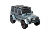 Модель Yikong 4106 Про. внедорожник G500 (Серый) 1/10 Модель Yikong 4106 Про. внедорожник G500 (Серый) 1/10