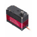 Сервомашинка RDS5160-180 70кг / 0.13сек / 8.4V цифровая с металлическими шестернями