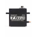 Сервопривод DS-BLS3375-180 82кг / 0.11сек / 8.4V цифровой влагозащищённый с металлическими шестернями