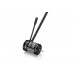 EZRUN 3652SD-4100KV G3 Бесколлекторный сенсорный влагозащищенный мотор для масштаба 1:10