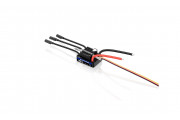 Seaking 30A V4 Бесколлекторный влагозащищенный регулятор Seaking 30A V4 Бесколлекторный влагозащищенный регулятор