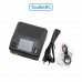 ToolkitRC M8AC 600W 1-8S универсальное зарядное устройство