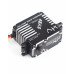 Сервопривод JX Servo BLS-HV7146MG 46кг / 0.10sec / 7.4V HV стандартный бесколлекторный цифровой с металлическими шестернями Сервопривод JX Servo BLS-HV7146MG 46кг / 0.10sec / 7.4V HV стандартный бесколлекторный цифровой с металлическими шестернями