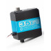 Сервомашинка L-RDS3235-270 35кг / 0.11сек / 8.4V цифровая с металлическими шестернями