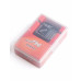 Сервопривод JX Servo BLS-12V7137MG 37кг / 0.08sec / 14V HV стандартный бесколлекторный цифровой с металлическими шестернями Сервопривод JX Servo BLS-12V7137MG 37кг / 0.08sec / 14V HV стандартный бесколлекторный цифровой с металлическими шестернями