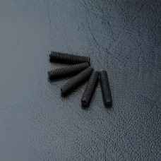 Set screw M2X10 (5)
