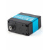 Сервомашинка L-RDS3245-270 51кг / 0.12сек / 8.4V цифровая с металлическими шестернями