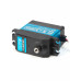 Сервомашинка L-DS3245-270 51кг / 0.11сек / 8.4V цифровая с металлическими шестернями
