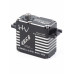 Сервопривод JX Servo CLS-HV7346MG 46кг / 0.12sec / 7.4V HV стандартный цифровой с металлическими шестернями