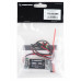 Импульсный регулятор понижающий UBEC 10A HV 3-14S LiPo