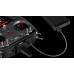 Аппаратура управления RadioLink T16D 16-ти канальная 2,4 Ghz