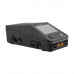 ToolkitRC Q6AC 1000W 1-6S X4 порта универсальное зарядное устройство