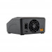 ToolkitRC M6DAC V2 800W X2 1-6S универсальное зарядное устройство
