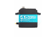 Сервомашинка L-DS3245-180 51кг / 0.11сек / 8.4V цифровая с металлическими шестернями