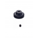 Speedway Slide steel Pinion gear 29T 48P