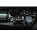 XERUN XR8 PRO G3 Бесколлекторный сенсорный регулятор для автомоделей масштаба 1:8