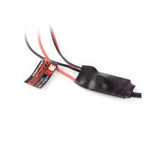 Бесколлекторный регулятор SkyWalker 12AE для самолётов