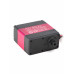 Сервомашинка RDS3225-270 28кг / 0.1сек / 6.8V цифровая с металлическими шестернями