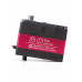 Сервомашинка RDS5180-180 105кг / 0.19сек / 8.4V цифровая с металлическими шестернями