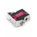 Сервомашинка RDS3235-270 42кг / 0.12сек / 6.8V цифровая с металлическими шестернями
