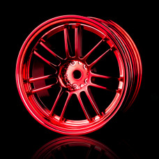 Red RE30 wheel (+3) (4)