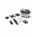Сервопривод JX Servo CLS6336HV 35кг / 0.11sec / 7.4V HV стандартный цифровой с металлическими шестернями Сервопривод JX Servo CLS6336HV 35кг / 0.11sec / 7.4V HV стандартный цифровой с металлическими шестернями