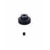 Speedway Slide steel Pinion gear 26T 48P