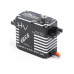 Сервопривод JX Servo CLS-HV7346MG 46кг / 0.12sec / 7.4V HV стандартный цифровой с металлическими шестернями