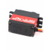 Сервомашинка JX Servo PDI-6221MG-360° 20кг / 0.16 sec / 6V стандартная цифровая с металлическими редуктором Сервомашинка JX Servo PDI-6221MG-360° 20кг / 0.16 sec / 6V стандартная цифровая с металлическими редуктором
