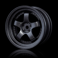 Grey SP1 wheel (+3) (4)