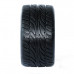 Резина для дрифта с протектором LP35 T-DRIFT DUNLOP LE MANS LM703 35mm (4pcs)