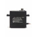 Сервопривод DS3345-180 45кг / 0.17сек / 6.8V цифровой влагозащищённый с металлическими шестернями