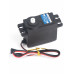 Сервомашинка JX Servo стандартная цифровая с пластиковыми шестернями PDI-4806HB
