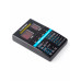 LED Program Card C MAX V3