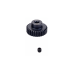 Шестерня стальная Pinion gear 29T 48P для вала 3.17mm