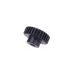 Шестерня стальная Pinion gear 29T 48P для вала 3.17mm