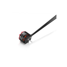 Hobbywing QuicRun Outer 3530 SL (Аутраннер) 2200Kv для внедорожника Hobbywing QuicRun Outer 3530 SL (Аутраннер) 2200Kv для внедорожника