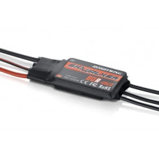 Бесколлекторный регулятор SkyWalker 80A UBEC для самолётов