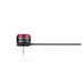 Hobbywing QuicRun Outer 3530 SL (Аутраннер) 1700Kv для внедорожника Hobbywing QuicRun Outer 3530 SL (Аутраннер) 1700Kv для внедорожника