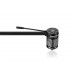 HobbyWing EZRUN MAX8 G2 XT90 4268SL 2500Kv Бесколлекторная сенсорная влагозащищенная система