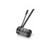 COMBO EZRUN MAX10 G2 140A / 3665SD-2400KV G3 Бесколлекторная сенсорная влагозащищенная система для масштаба 1/10