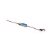 Импульсный регулятор понижающий 5V / 6V 3A UBEC для 2-6S LiPo