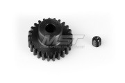 MST 48P Pinion 25T MST 48P Pinion 25T