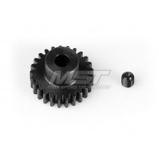 MST 48P Pinion 25T