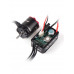 QuicRun WP MINI24 / Outer 1621SL 3500KV Бесколлекторная влагозащищенная система QuicRun WP MINI24 / Outer 1621SL 3500KV Бесколлекторная влагозащищенная система