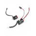 QuicRun WP MINI24 / Outer 1621SL 3500KV Бесколлекторная влагозащищенная система QuicRun WP MINI24 / Outer 1621SL 3500KV Бесколлекторная влагозащищенная система