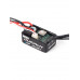 QuicRun WP MINI24 / Outer 1621SL 3500KV Бесколлекторная влагозащищенная система QuicRun WP MINI24 / Outer 1621SL 3500KV Бесколлекторная влагозащищенная система